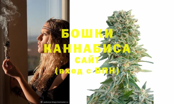 спиды Остров