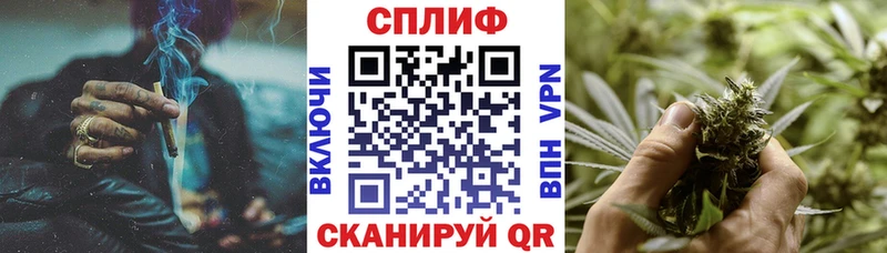 МАРИХУАНА план  где продают   Искитим 